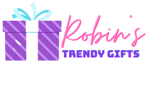 Robins Trendy Gifts